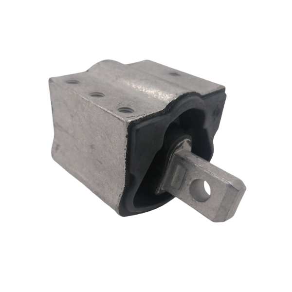 تصویر محصول دسته موتور پایین بنز کلاس C C200 سال 2012